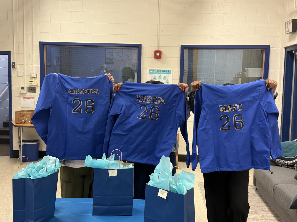 Dr. Sofía Grant-Dewitt tweet media