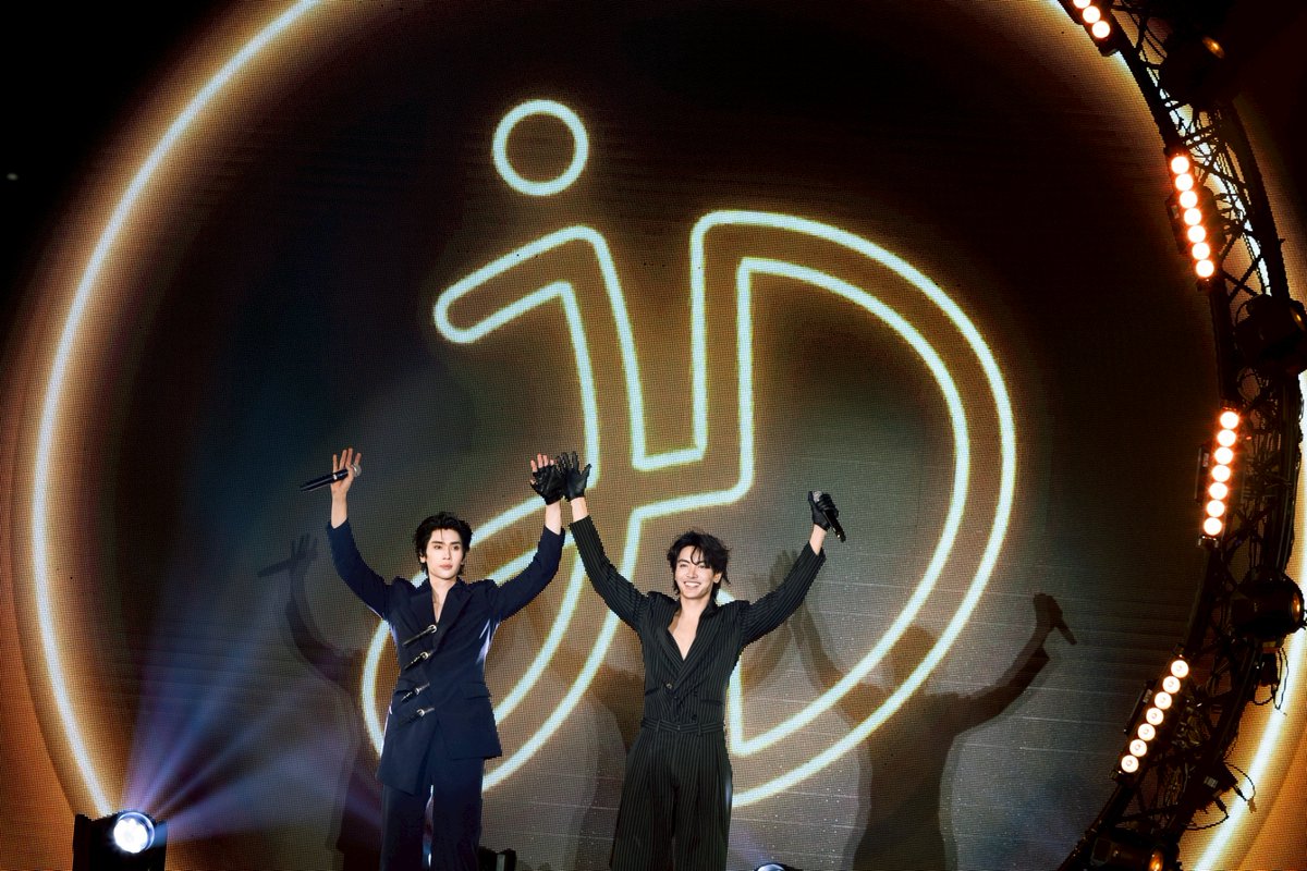 Mellow POP tweet media