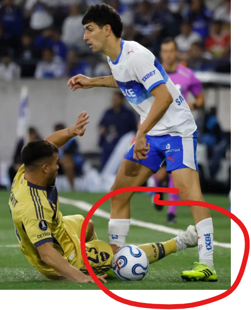 CARLOS WEBER: M.W = SOCIOLOGIA tweet media