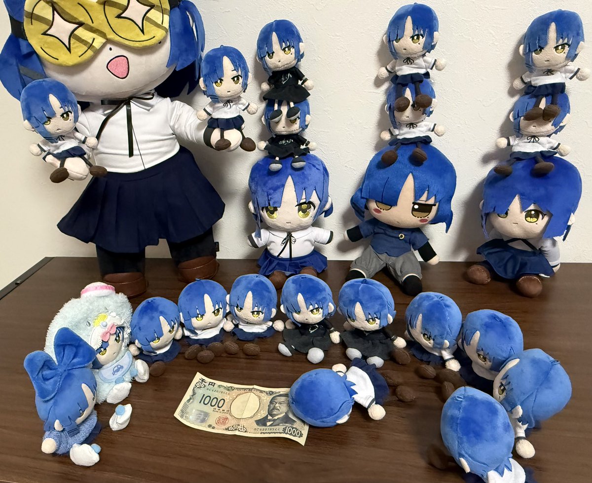 バナエ tweet media