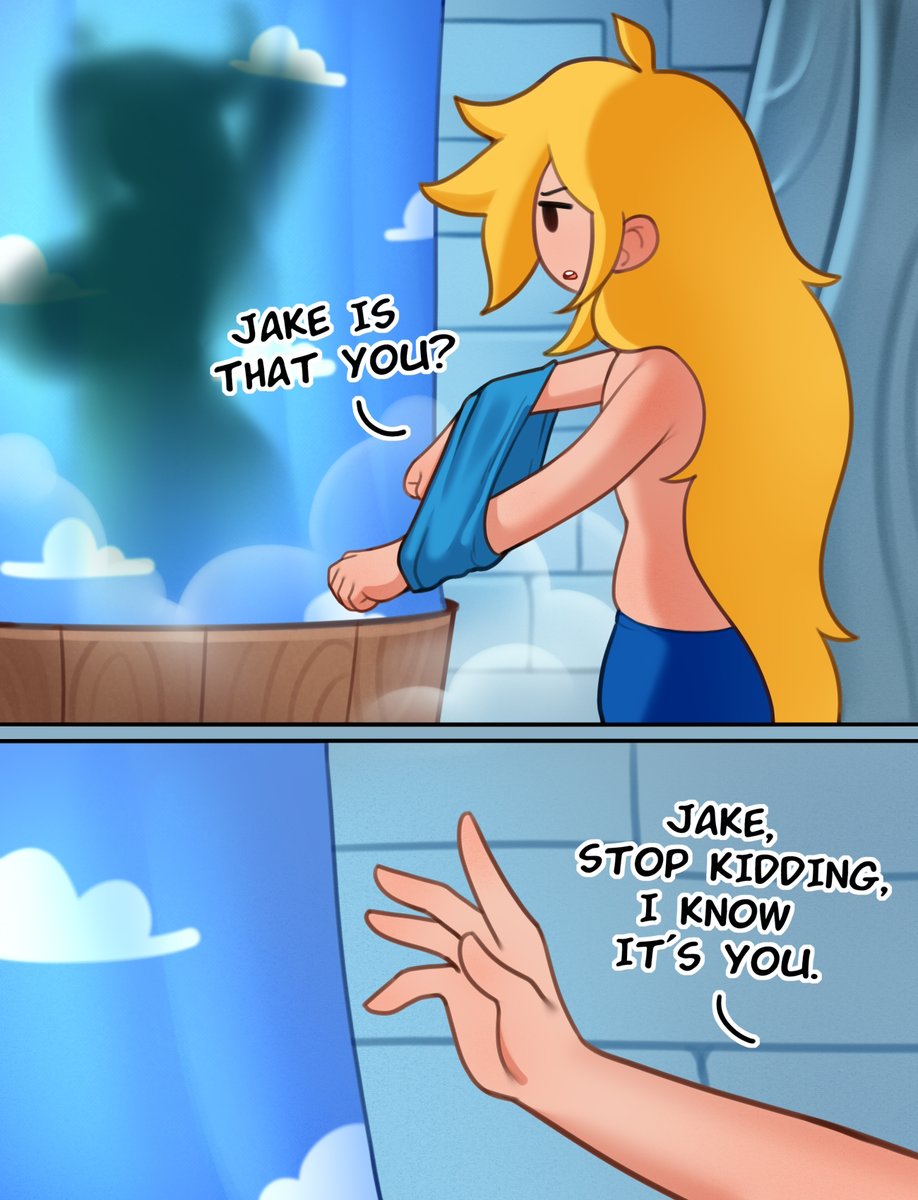 Idler_r 🔞 tweet media