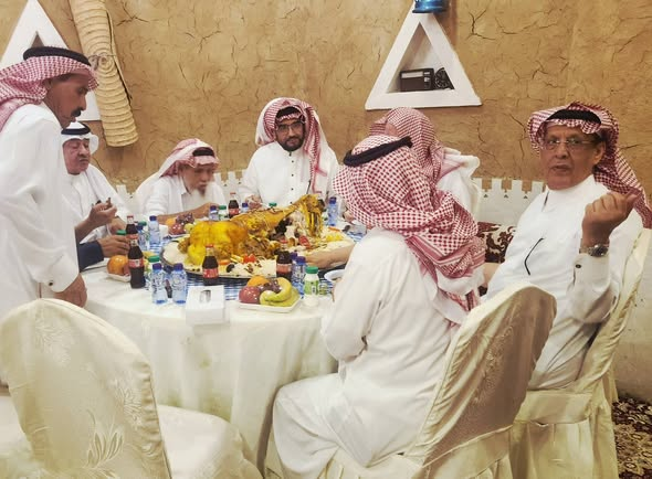 عبدالعزيز قاسم tweet media