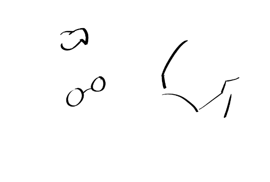 Cabbage #2 tweet media