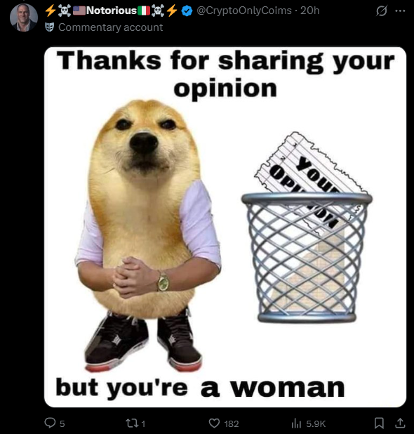 Rei🏳️‍⚧️ tweet media