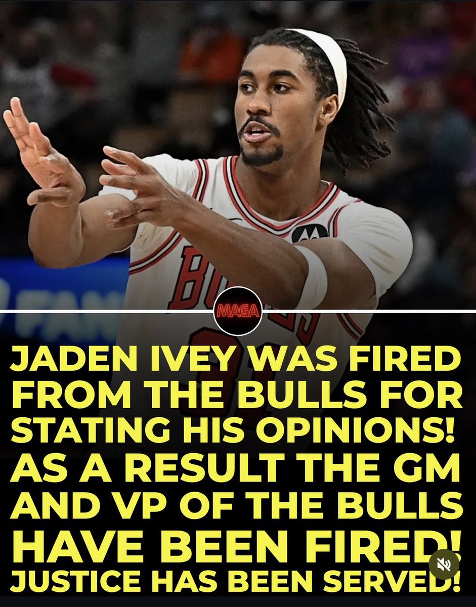 Reverend Jordan Wells tweet media