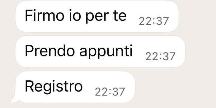 benni✩ tweet media