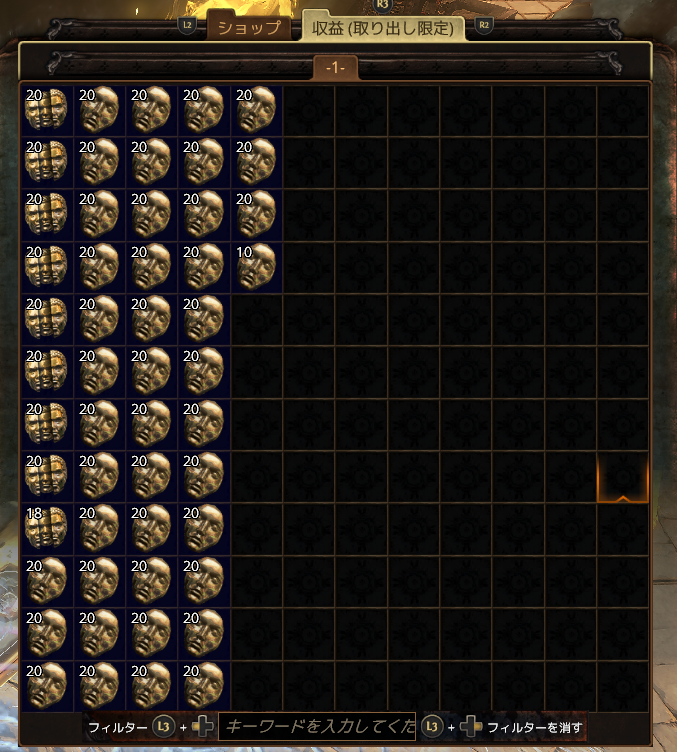 CATゲーミング tweet media