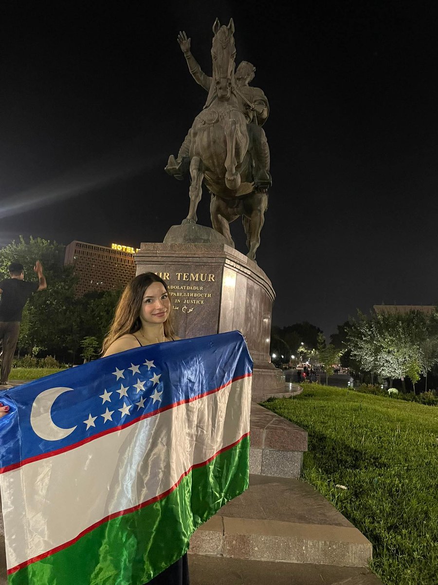 Derya Sysl tweet media