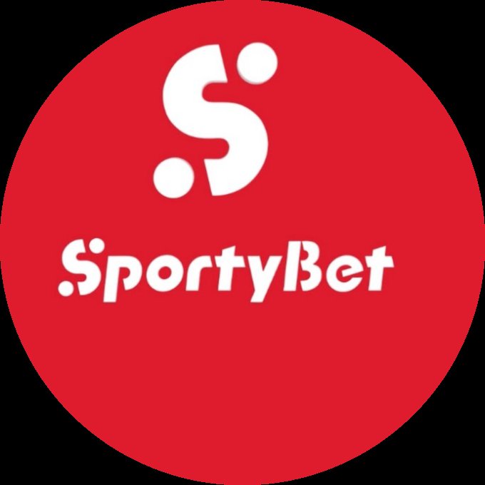 AlistairCpt95's tweet photo. Mid-week Betting. . 

3 ODDS 
24 ODDS 

✅Bet Code - alistaircpt_botd ✅
✅Bet Code - alistaircpt_bab ✅

Follow my SportySocial - https://t.co/Ibm9aZHo8t

Not yet on @SportyBetZA?

 Register on https://t.co/ASaPrFoUrN https://t.co/BDmruGzkDP