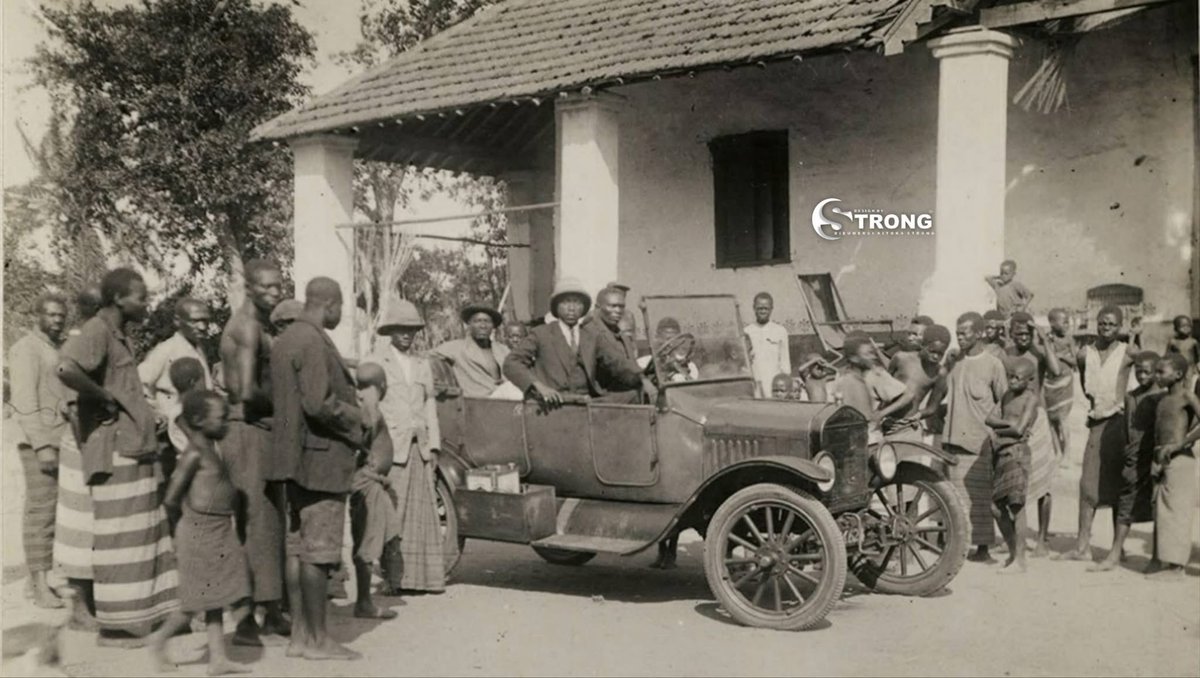 Béatrice Shako (Bs) tweet media