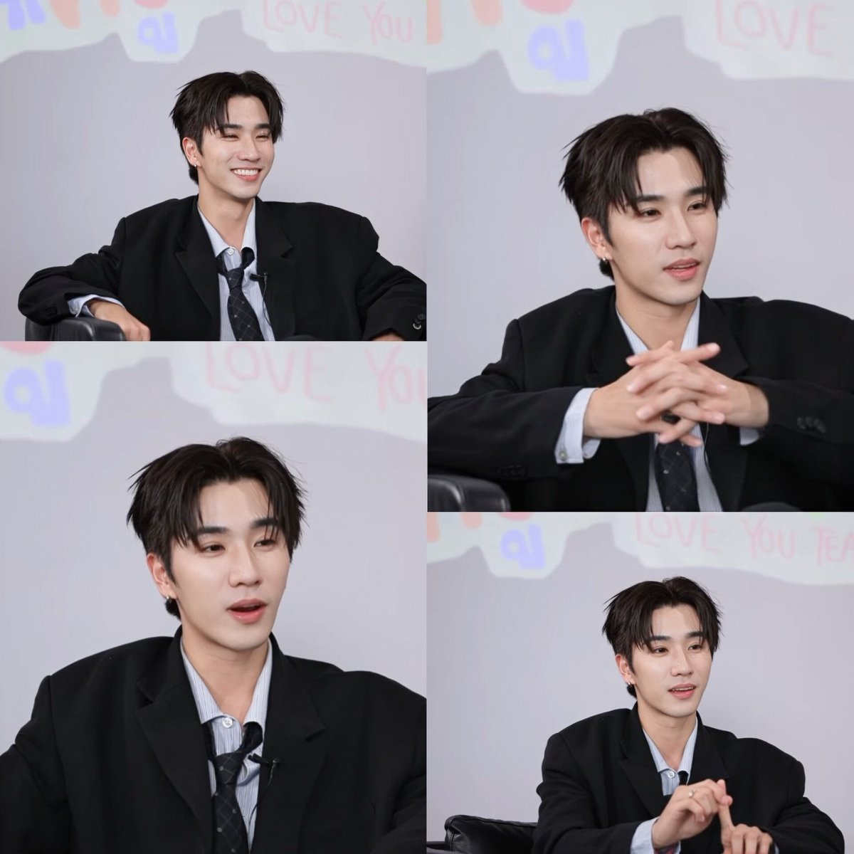 ซุปเปอร์ยูยู⛅🌷 tweet media