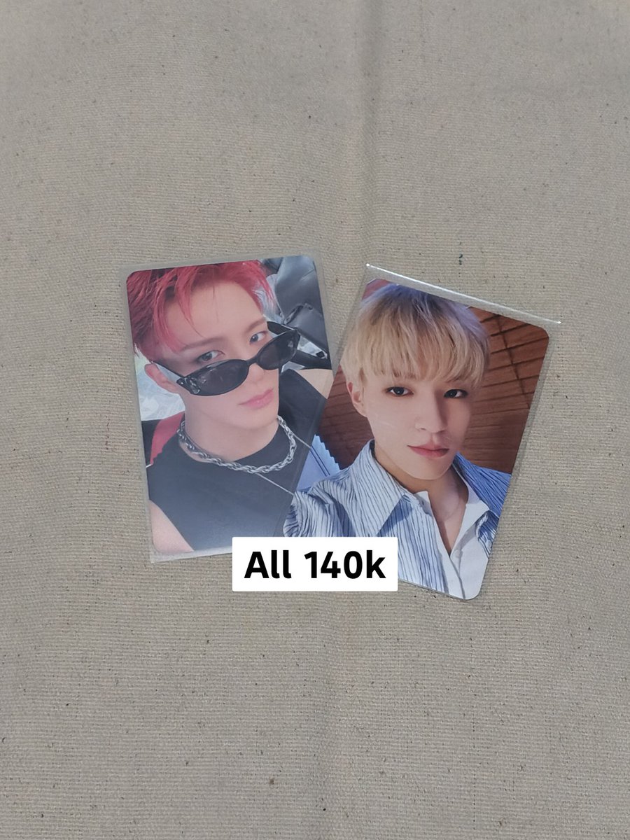 Kayin — mt after dm tweet media