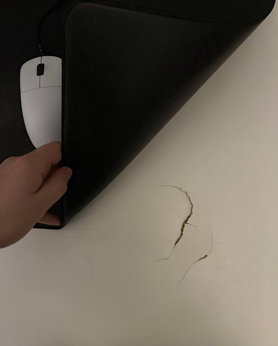 S8UL Anq tweet media