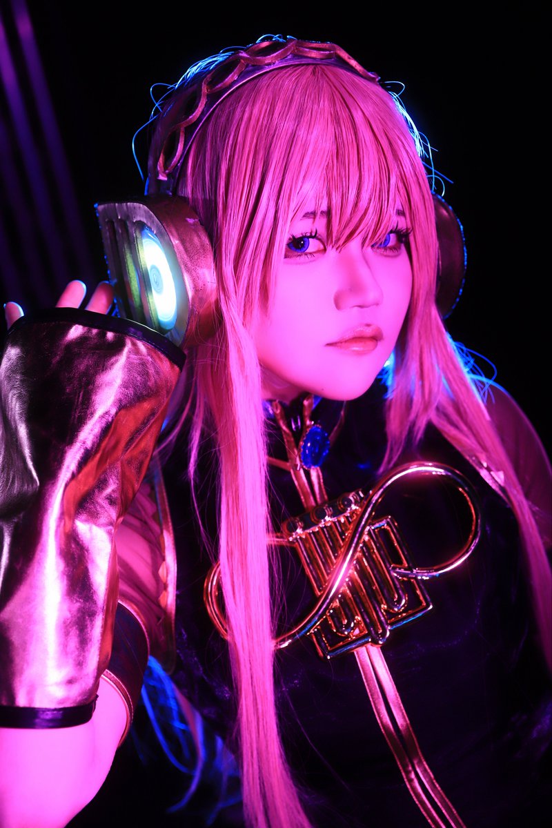 みちゃ太郎。 tweet media