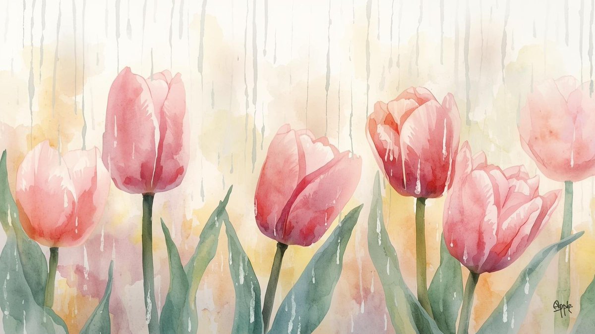 wisdomfromthepast tweet media