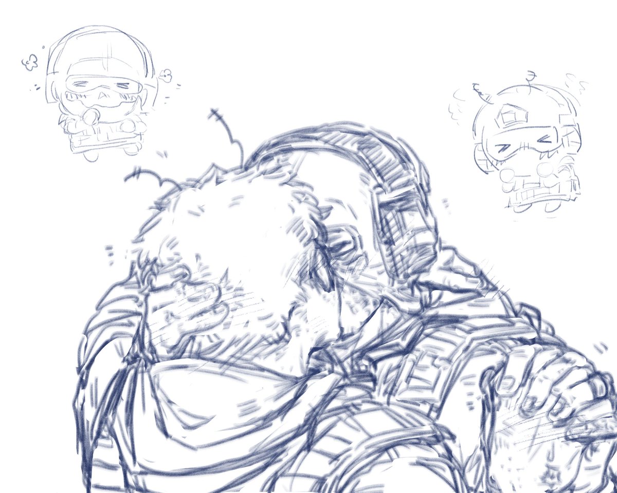 Liquidfied tweet media