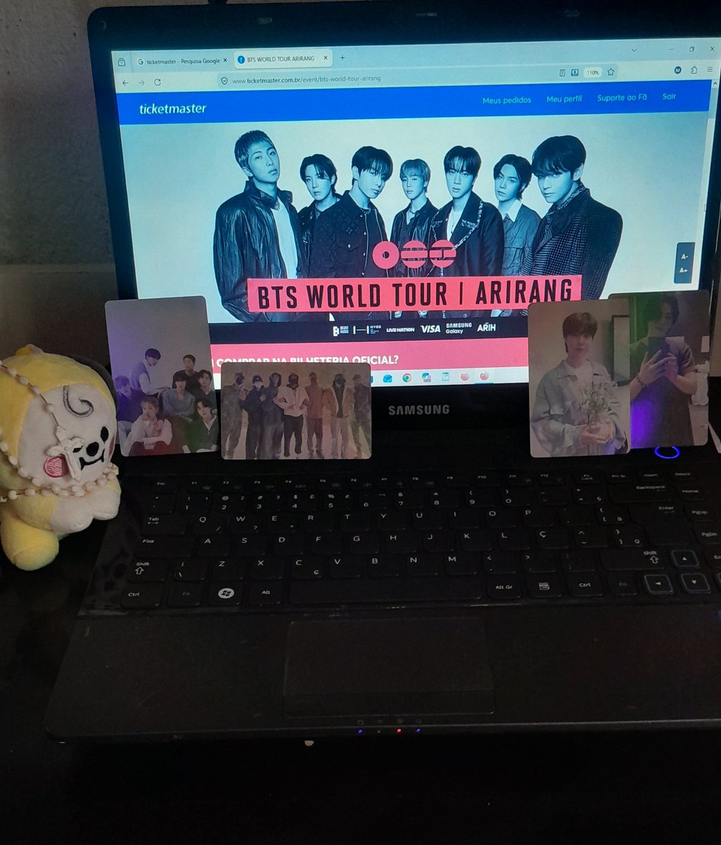 jubs ⊙⊝⊜ 🪭 tweet media