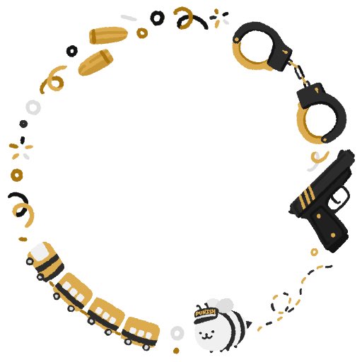 안녕하세요? 죄와비 데코터를 만들었습니다……. 
러너 여러분은 자유로이 사용을

icondecotter.jp/detail.php?id=…