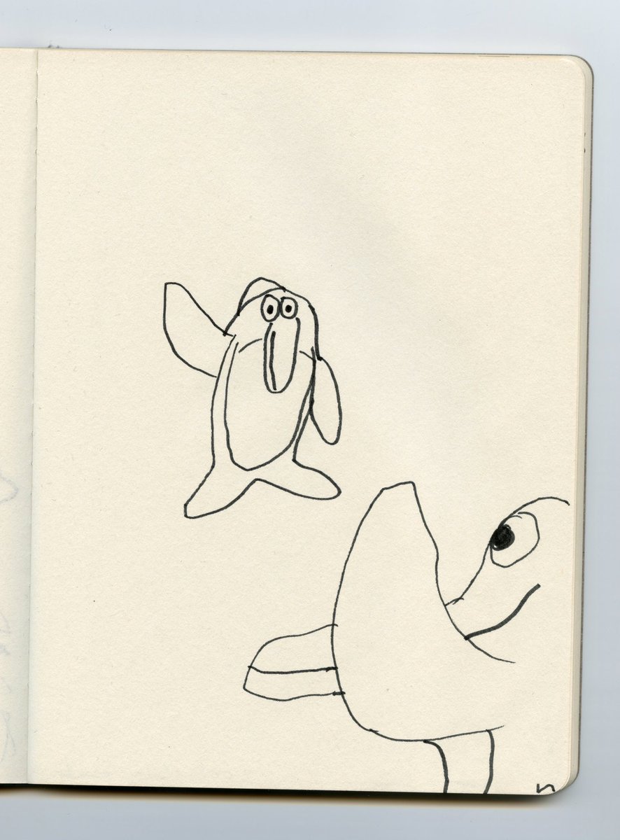 Daisuke Kondo tweet media