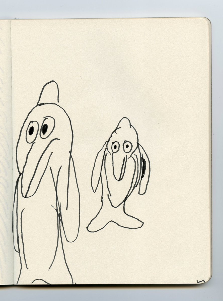 Daisuke Kondo tweet media