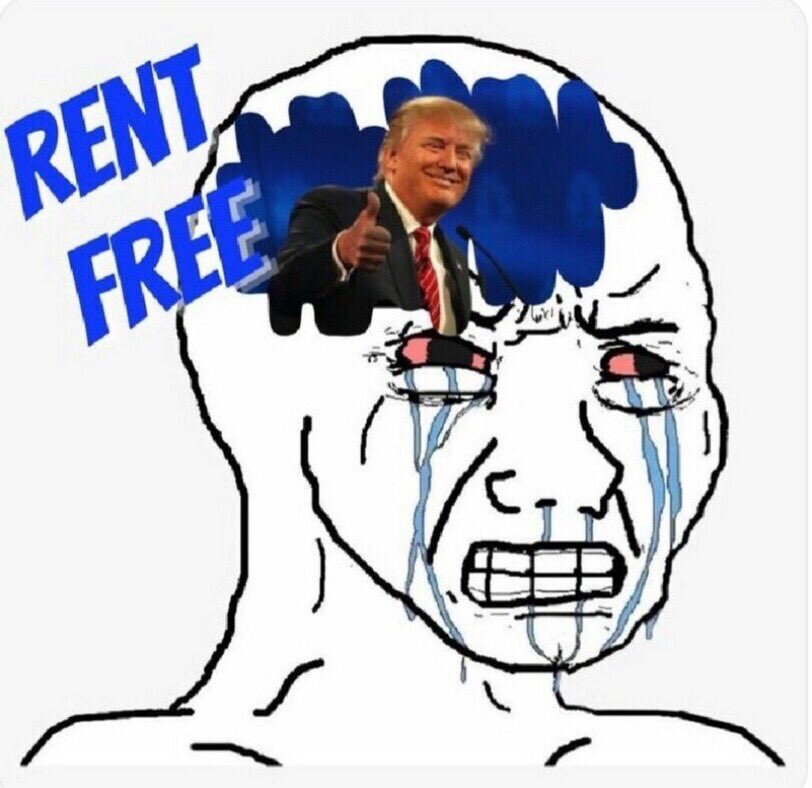 Ultra MAGA Patriot 🇺🇸🇮🇱 tweet media