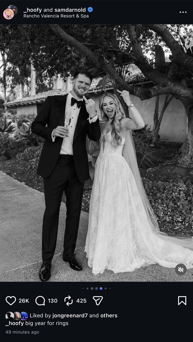 Byron Lindeque tweet media