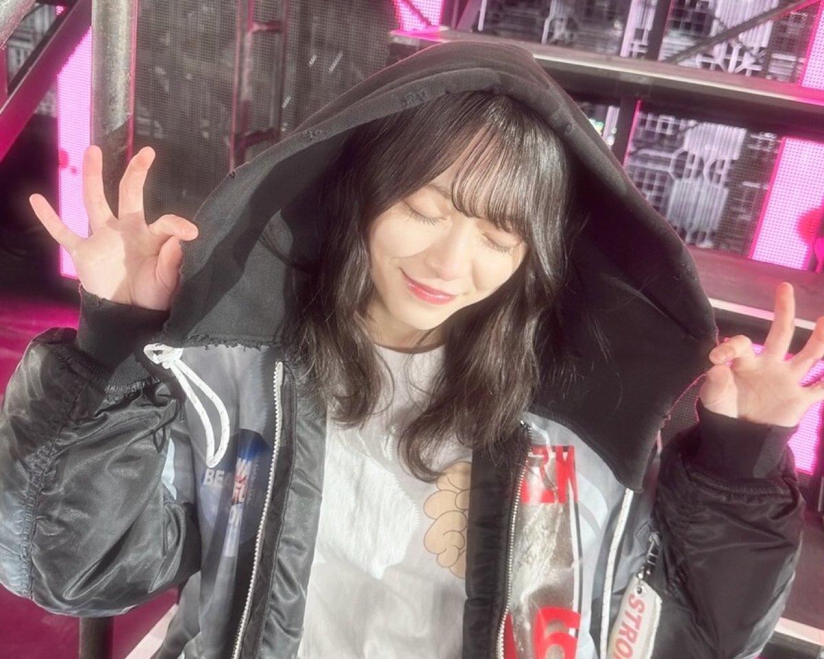 𝐤𝐚𝐧𝐨𝐧𓂃🎀𓈒𓏸 tweet media