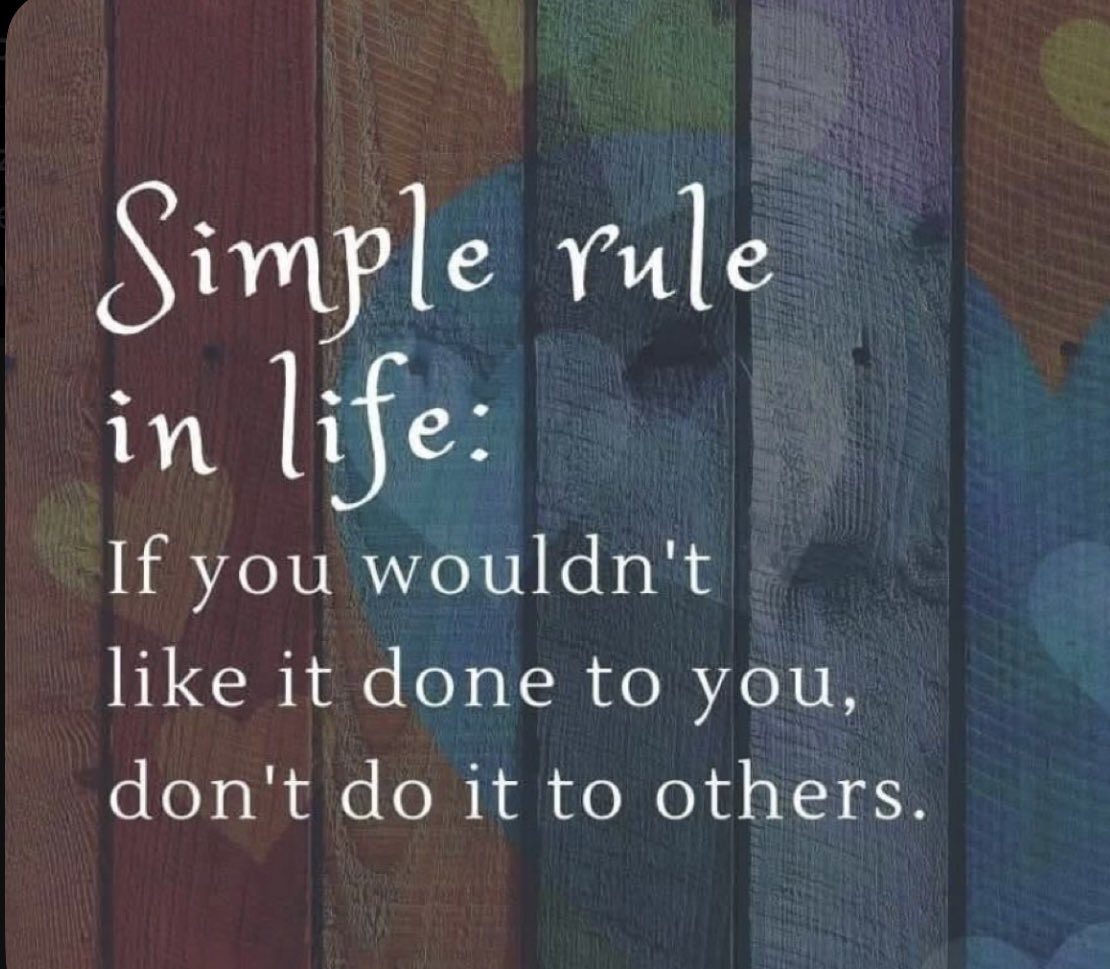 DDSHA68(Pamela) tweet media