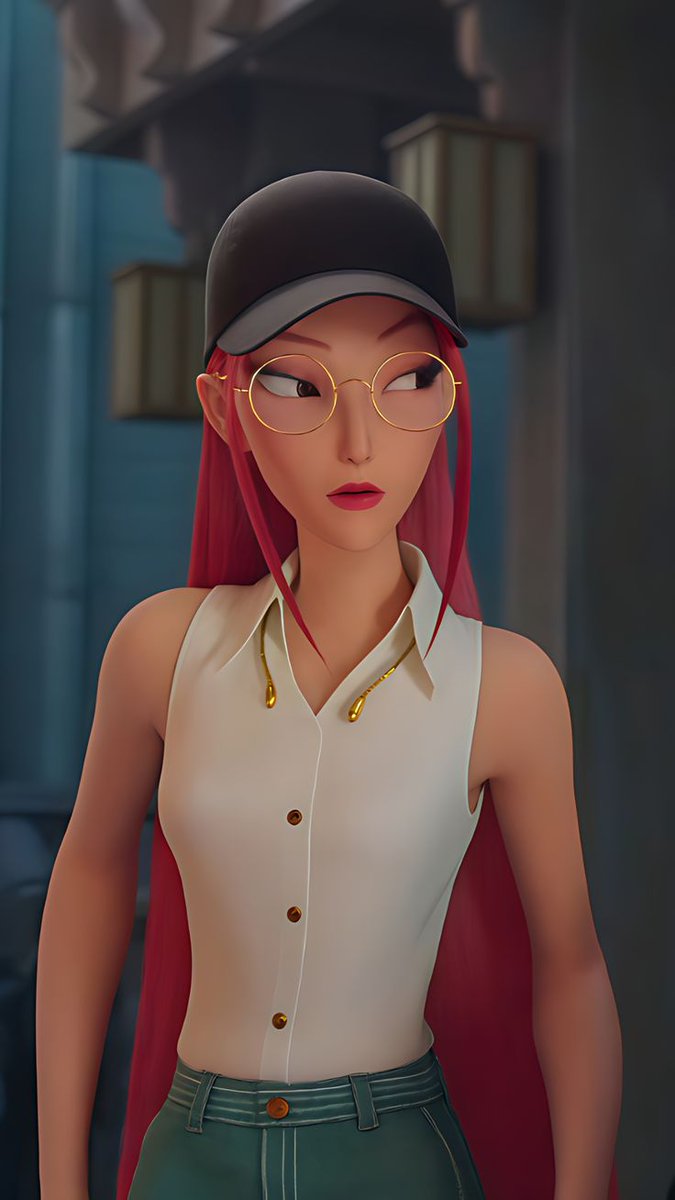 Kate 🦩 tweet media