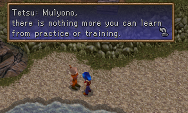 hydarnus tweet media