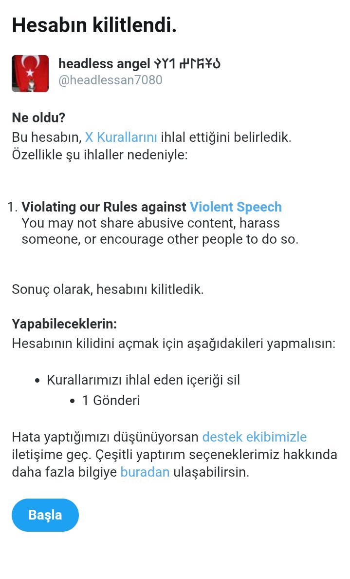 headless angel 𐰉𐱁𐰰𐰃𐰔 𐰯𐰠𐰛 tweet media