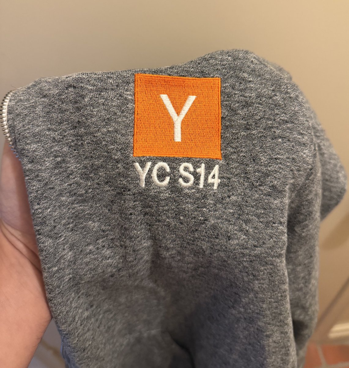 Kaz Nejatian tweet media