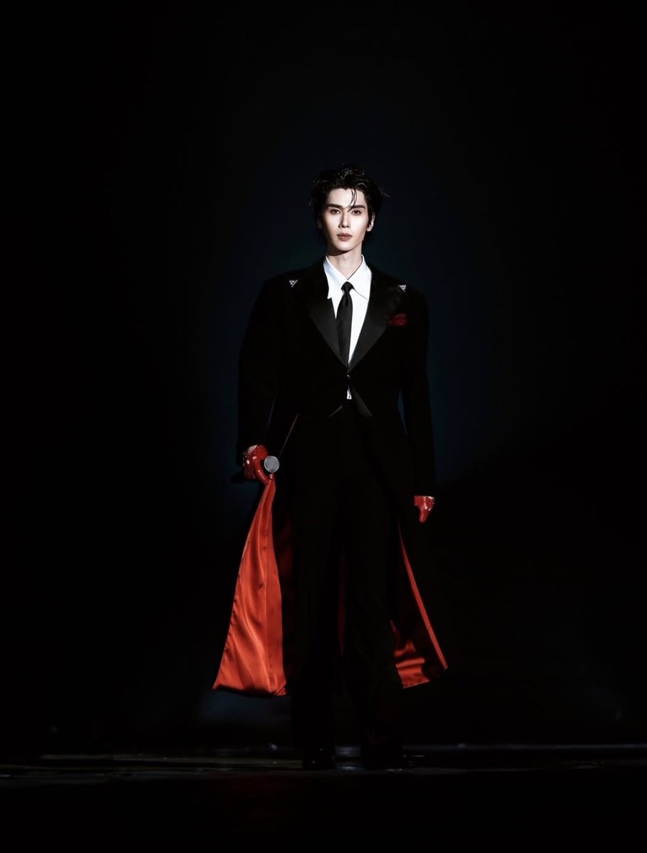 Gᒍ🌻𝑬𝒀𝑬𝑺 𝑶𝑵 𝑱𝑫 tweet media