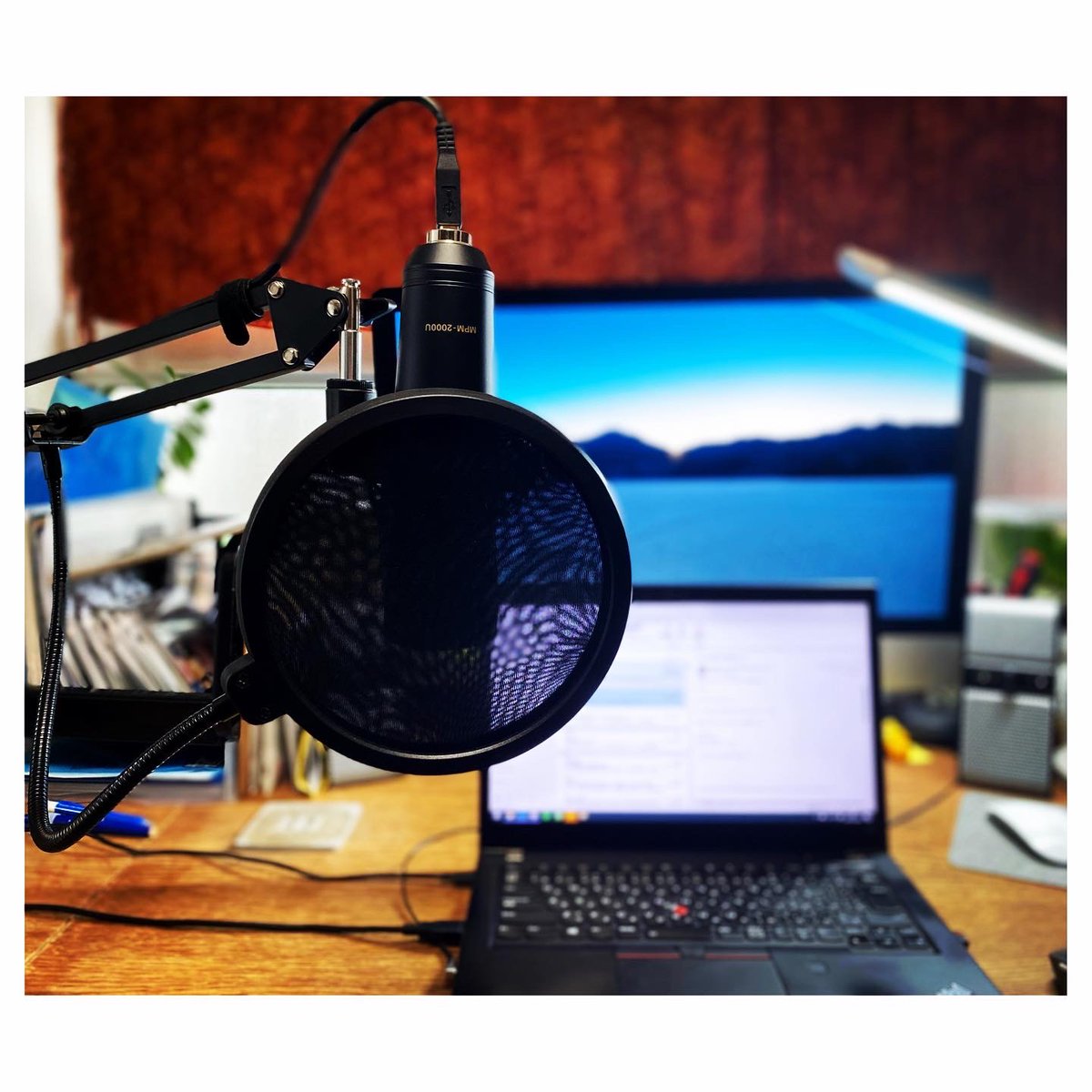 コウズマユウタ📻⚡️ tweet media