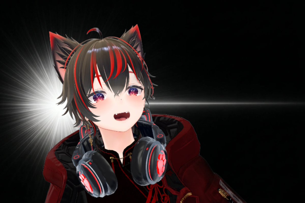 Tesra3@乗り心地良い此方 tweet media