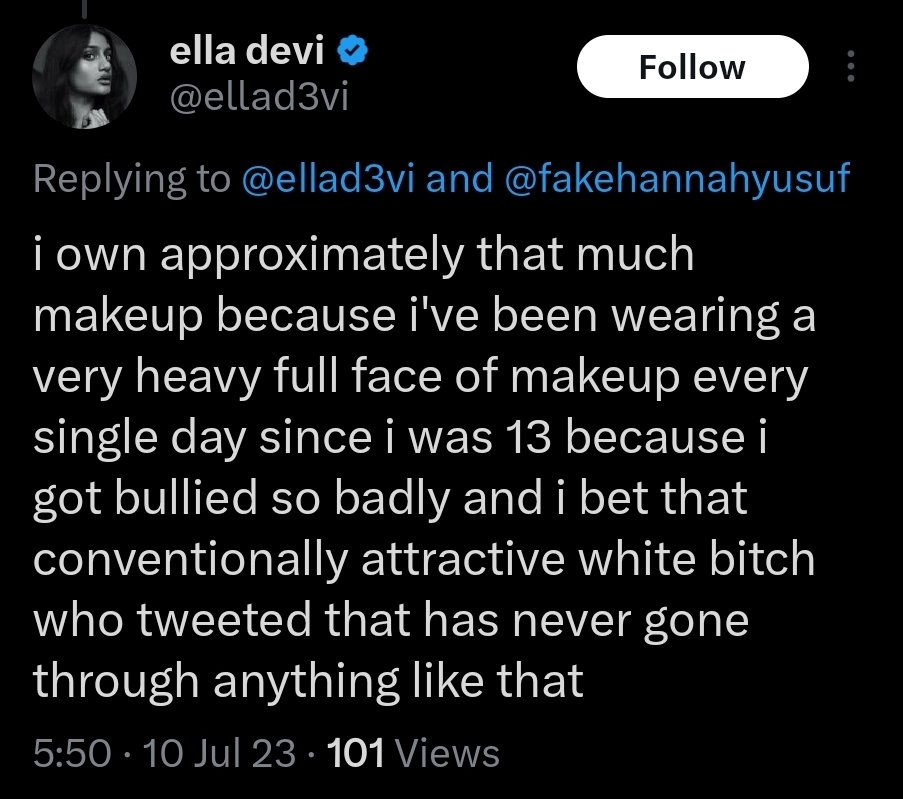 DaftGremlin tweet media