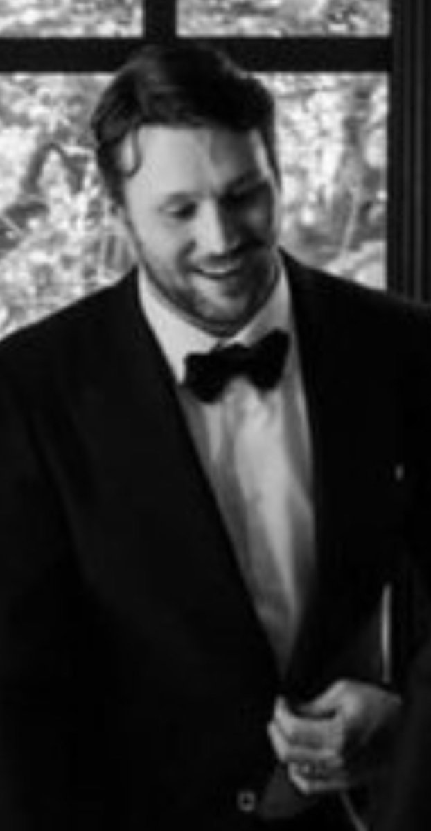 Byron Lindeque tweet media