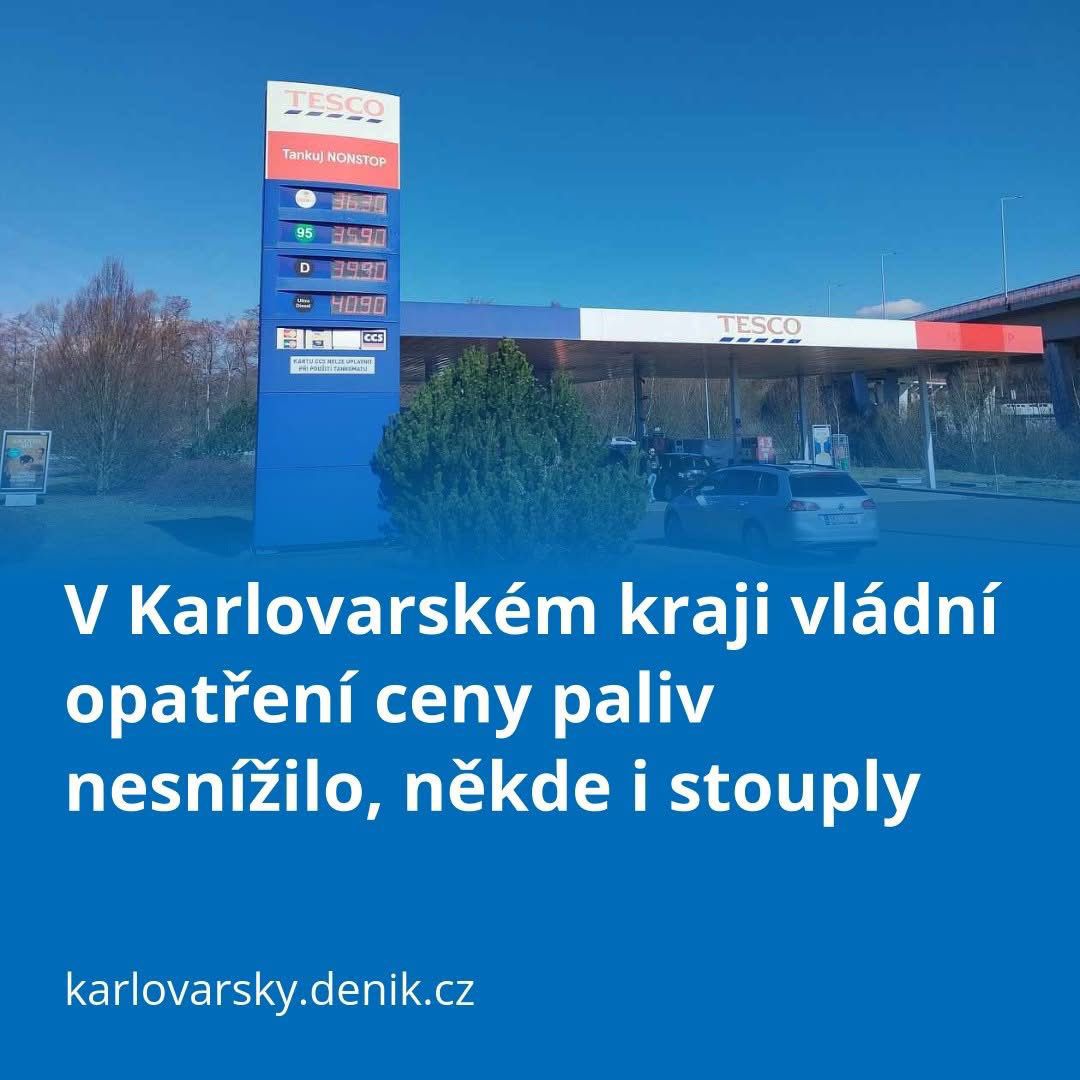 J_Bures's tweet photo. Někdo se tomu jeste divi? Kdyz mikromanažer, generátor náhodných slov a pani Hranolka dělají vladní opatření, tak to ani jinak dopadnout nemůže. https://t.co/o4pYJsoyet
