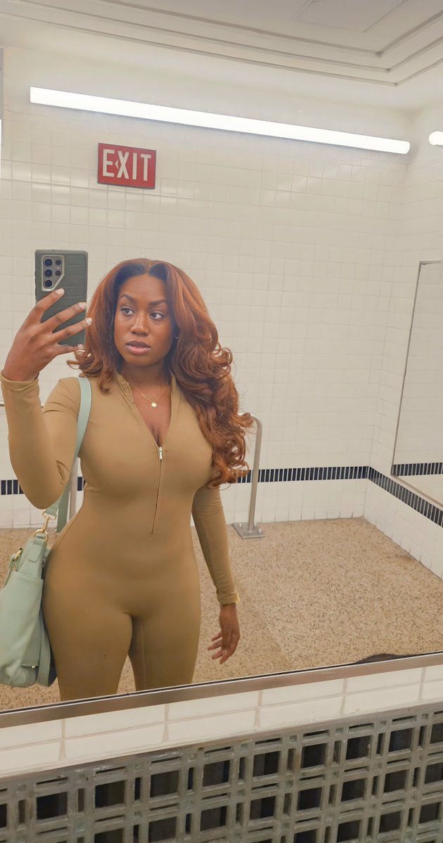 𝓝𝓸𝓾𝓼𝓱𝓴𝔂 tweet media