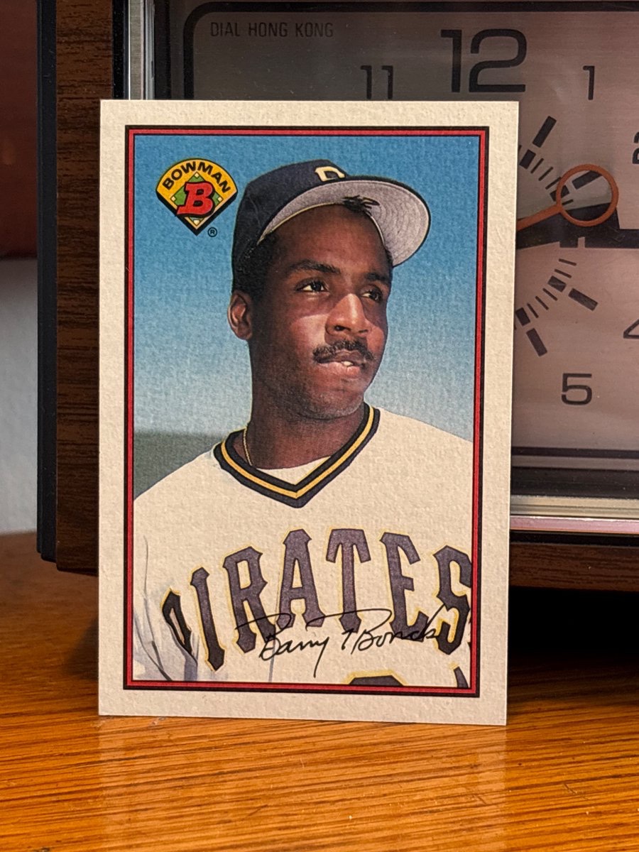 RetroCardSnaps tweet media