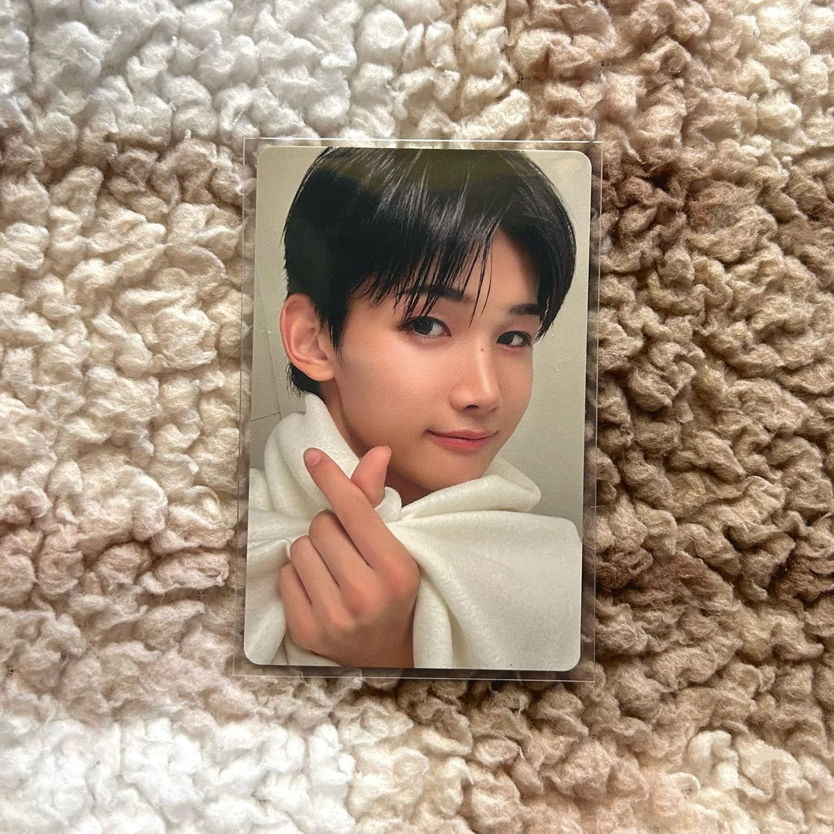 SE0BIE's tweet image. cute soft blanket kawaii jo pc is finally home ♡ 

#lunémail #feelingjoful