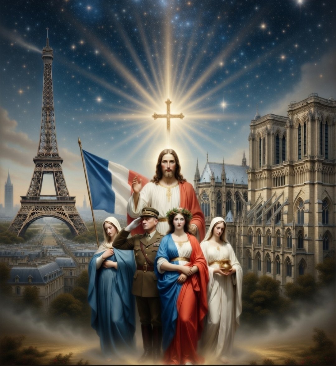 MagLiber tweet media