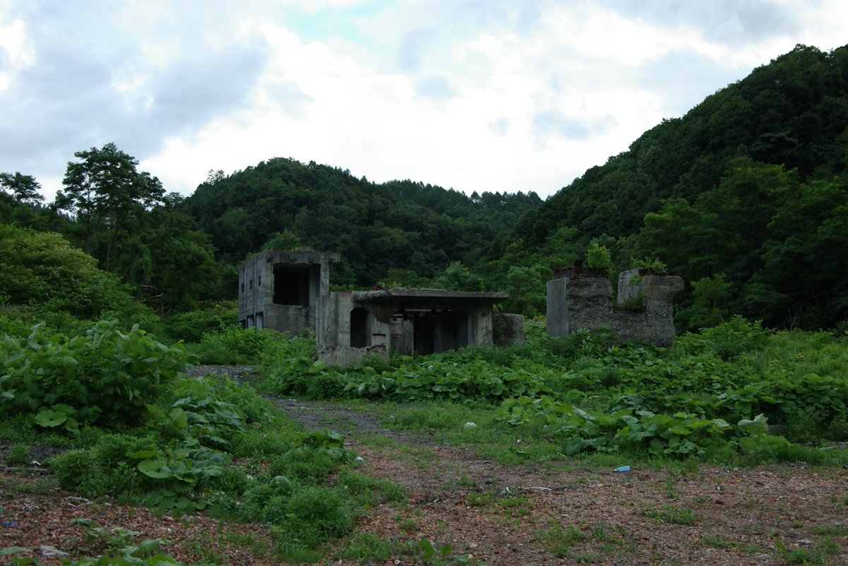 Android au tweet media