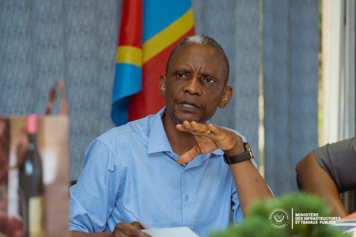 P. Lem's Lunda Mulongo tweet media