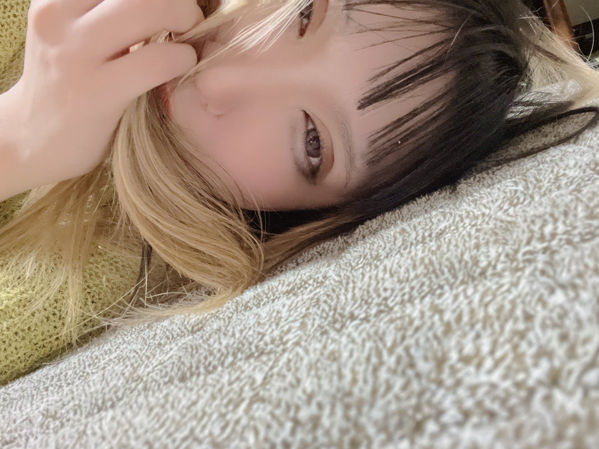 🚬常時快便(つねとき)🖤☕️ tweet media