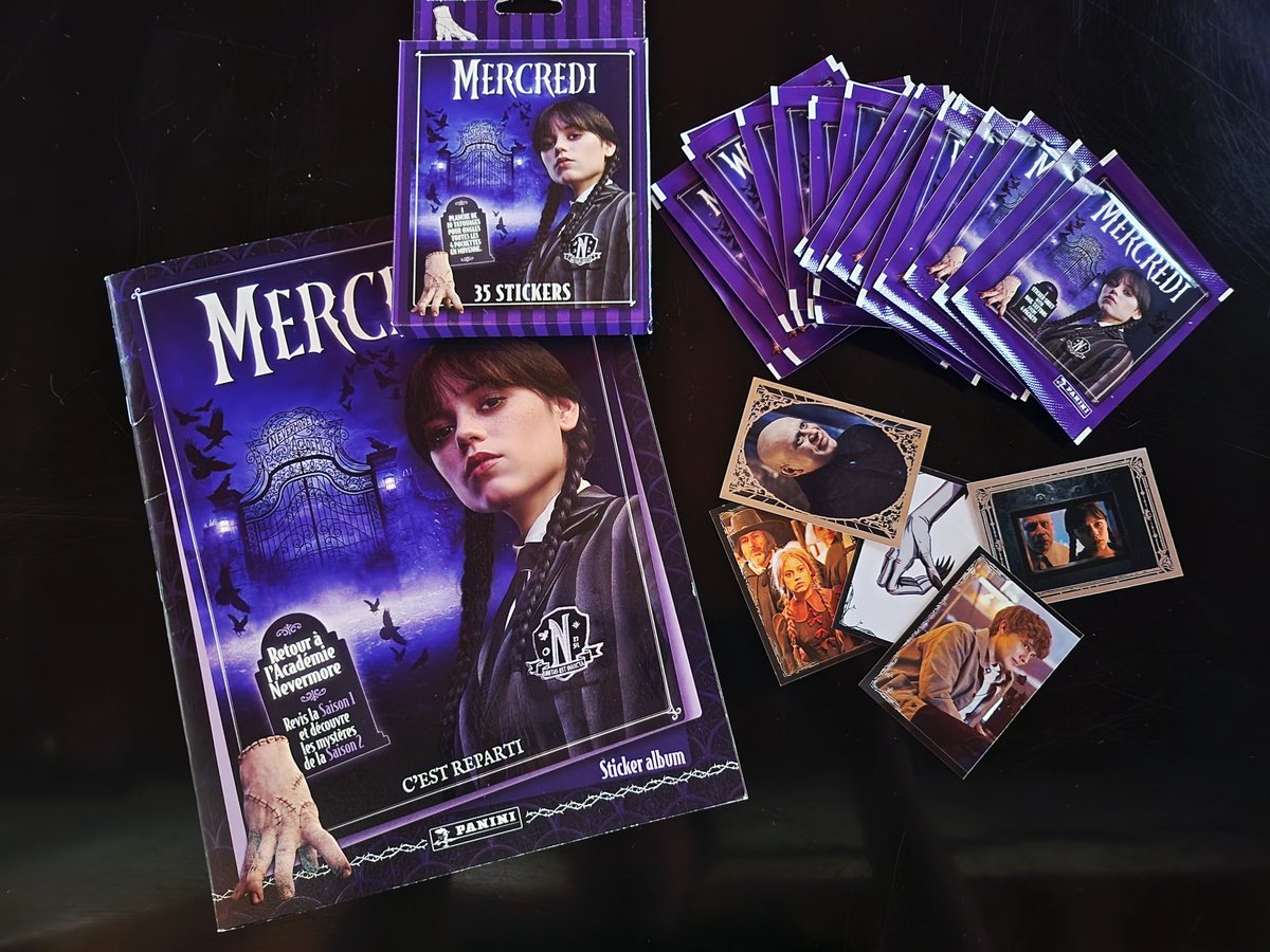 Cineáltas 🌒🌕🌘 tweet media