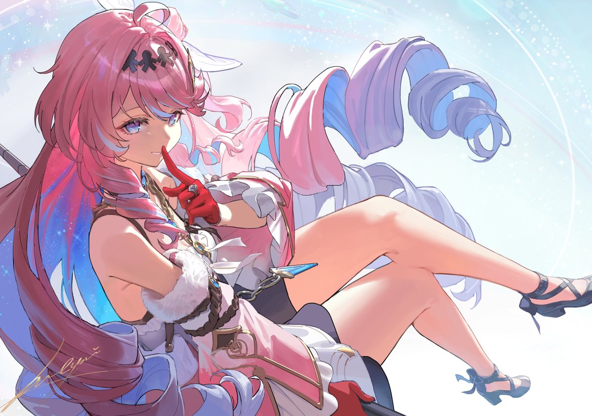 butyou/fevercell tweet media