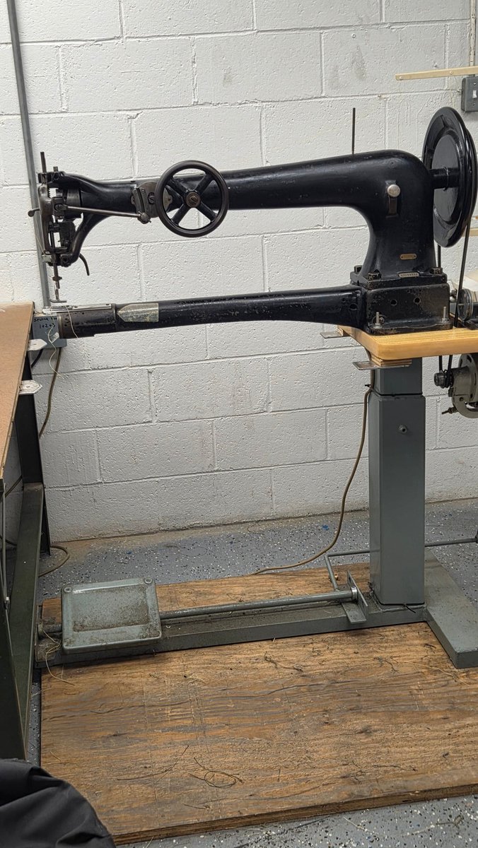 Fourbagoos tweet media