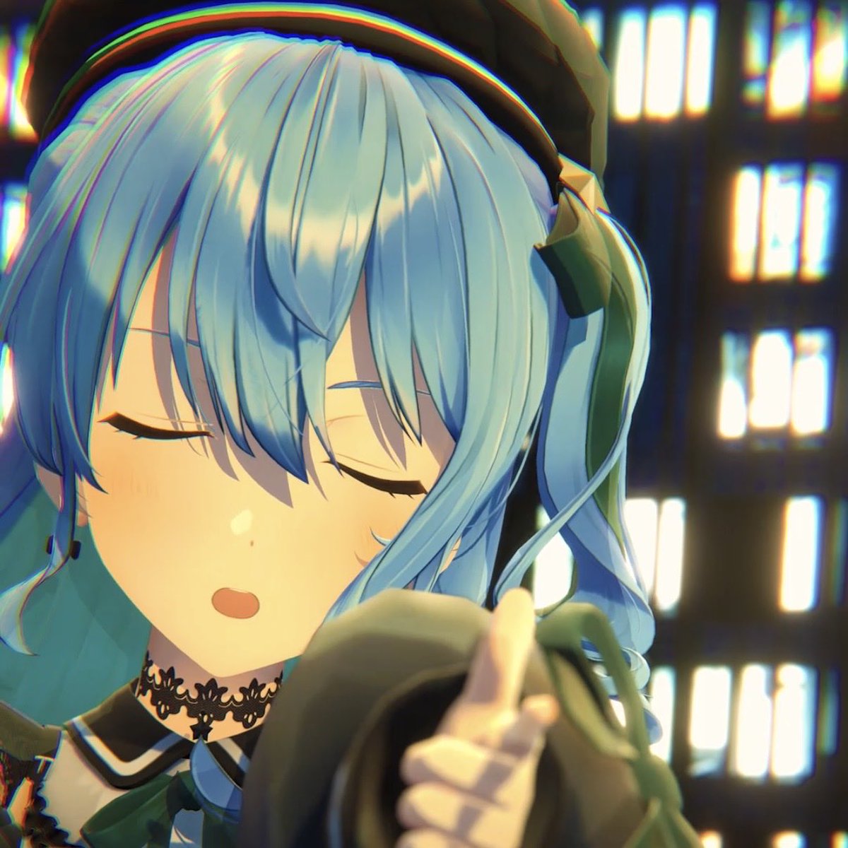 Studio STELLAR tweet media