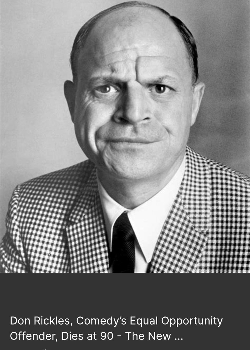 Carma Camilla tweet media